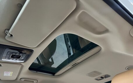 KIA Carnival, 2021 год, 4 100 000 рублей, 11 фотография