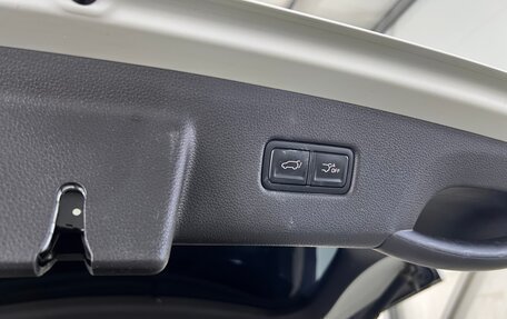 KIA Carnival, 2021 год, 4 100 000 рублей, 21 фотография