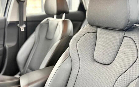 Hyundai Elantra, 2023 год, 1 420 312 рублей, 10 фотография