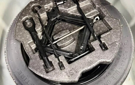 Hyundai Elantra, 2023 год, 1 420 312 рублей, 12 фотография