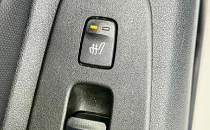 Hyundai Elantra, 2023 год, 1 420 312 рублей, 14 фотография