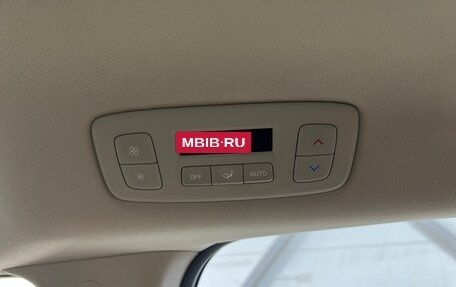 KIA Carnival, 2021 год, 4 100 000 рублей, 13 фотография