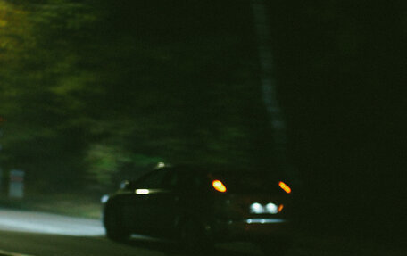 Ford Focus II рестайлинг, 2009 год, 750 000 рублей, 17 фотография