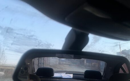 BMW 3 серия, 2002 год, 590 000 рублей, 9 фотография