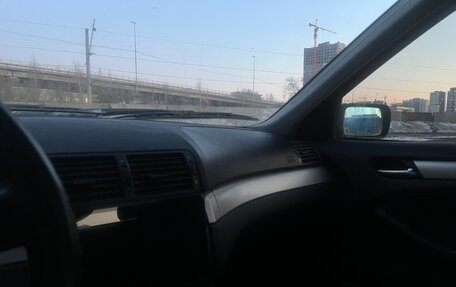 BMW 3 серия, 2002 год, 590 000 рублей, 17 фотография