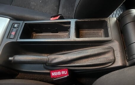 BMW 3 серия, 2002 год, 590 000 рублей, 21 фотография