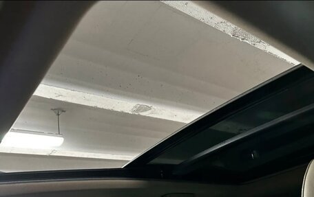 Hyundai Tucson III, 2016 год, 1 950 000 рублей, 9 фотография