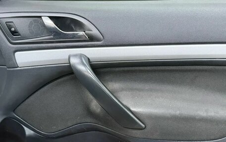 Skoda Octavia, 2013 год, 1 127 000 рублей, 11 фотография