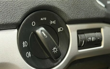 Skoda Octavia, 2013 год, 1 127 000 рублей, 12 фотография