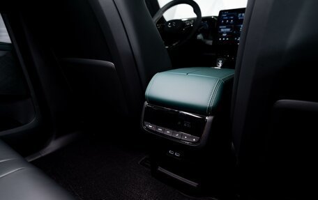 GAC GS8, 2026 год, 5 349 000 рублей, 9 фотография