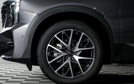 GAC GS8, 2026 год, 5 349 000 рублей, 14 фотография