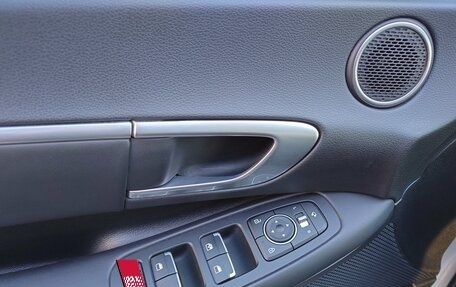 Hyundai Sonata VIII, 2020 год, 2 631 486 рублей, 13 фотография