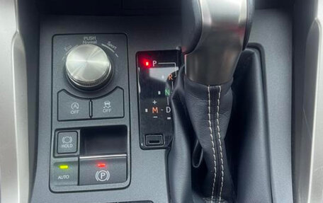 Lexus NX I, 2020 год, 3 450 000 рублей, 14 фотография