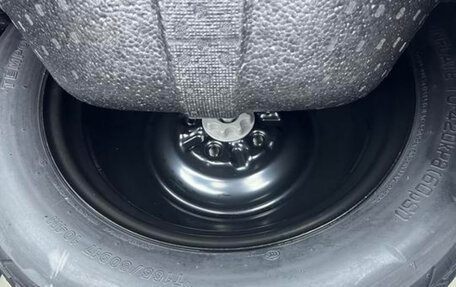 Lexus NX I, 2020 год, 3 450 000 рублей, 20 фотография