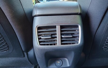 Hyundai Sonata VIII, 2020 год, 2 631 486 рублей, 20 фотография