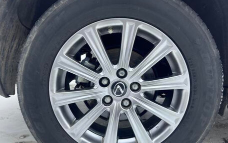 Lexus NX I, 2020 год, 3 450 000 рублей, 21 фотография