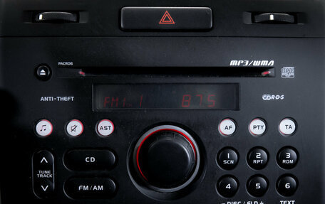 Suzuki Grand Vitara, 2010 год, 930 000 рублей, 20 фотография