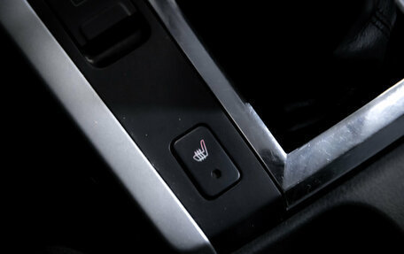 Suzuki Grand Vitara, 2010 год, 930 000 рублей, 23 фотография