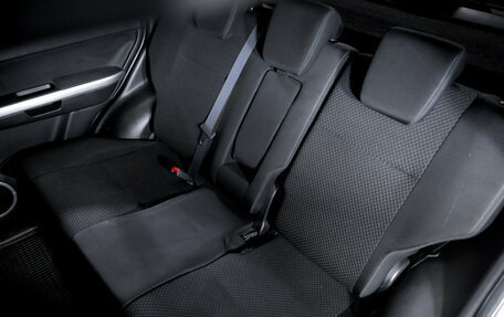 Suzuki Grand Vitara, 2010 год, 930 000 рублей, 25 фотография