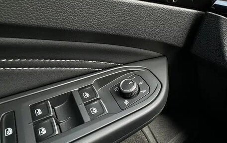 Volkswagen Golf VIII, 2023 год, 1 890 017 рублей, 20 фотография