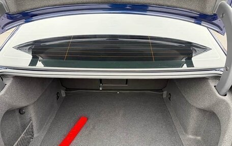 Audi A3, 2022 год, 1 860 007 рублей, 16 фотография