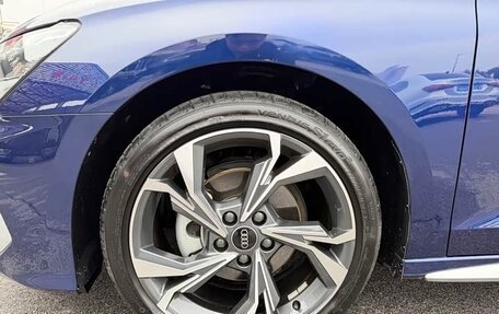 Audi A3, 2022 год, 1 860 007 рублей, 17 фотография