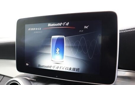 Mercedes-Benz C-Класс, 2017 год, 2 295 155 рублей, 23 фотография