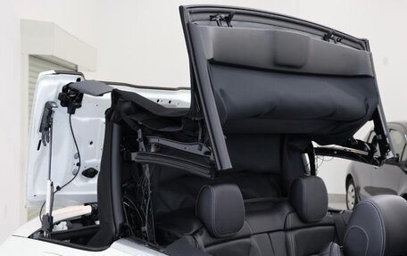 Mercedes-Benz C-Класс, 2017 год, 2 295 155 рублей, 34 фотография