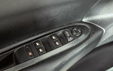 Citroen C4 II рестайлинг, 2013 год, 490 000 рублей, 9 фотография