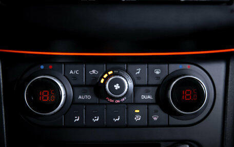 Nissan Qashqai, 2013 год, 999 000 рублей, 21 фотография