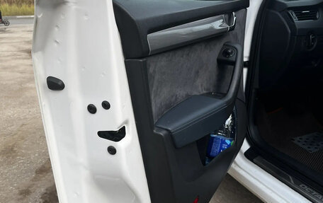 Skoda Octavia IV, 2026 год, 1 680 000 рублей, 3 фотография