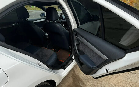 Skoda Octavia IV, 2026 год, 1 680 000 рублей, 6 фотография