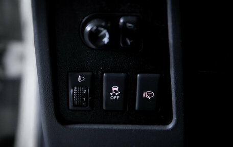 Nissan Qashqai, 2013 год, 999 000 рублей, 19 фотография