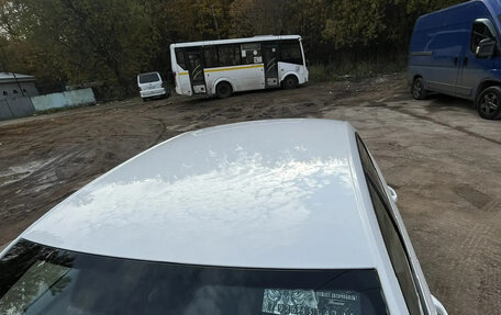 Skoda Octavia IV, 2026 год, 1 680 000 рублей, 13 фотография