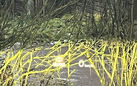 Genesis G70 I, 2021 год, 3 545 000 рублей, 21 фотография