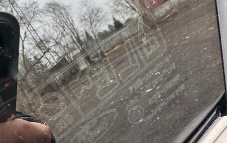 Ford Focus III, 2017 год, 1 050 000 рублей, 12 фотография