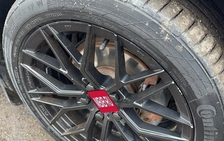 Ford Focus III, 2017 год, 1 050 000 рублей, 8 фотография