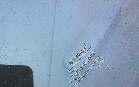 Ford Focus III, 2017 год, 1 050 000 рублей, 11 фотография