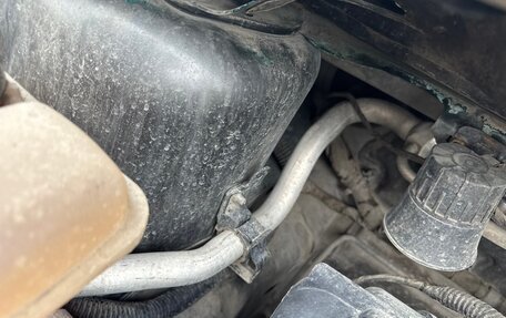 Ford Focus III, 2017 год, 1 050 000 рублей, 26 фотография