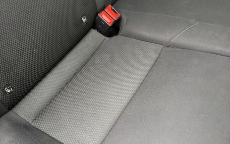 Ford Focus III, 2017 год, 1 050 000 рублей, 15 фотография