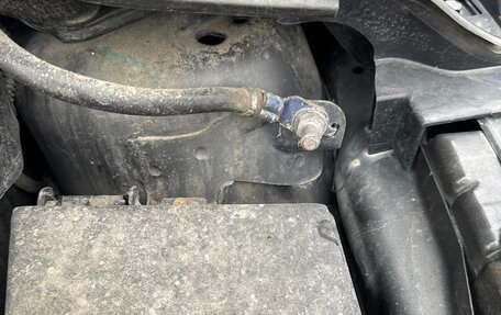 Ford Focus III, 2017 год, 1 050 000 рублей, 25 фотография