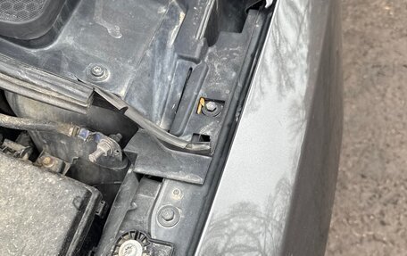 Ford Focus III, 2017 год, 1 050 000 рублей, 28 фотография