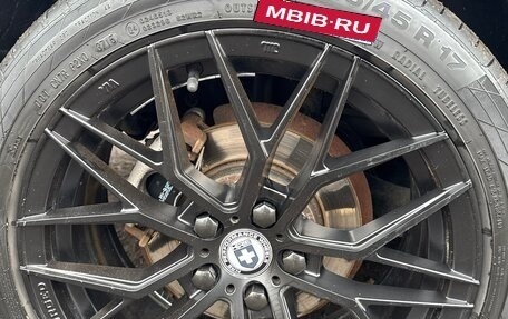 Ford Focus III, 2017 год, 1 050 000 рублей, 31 фотография