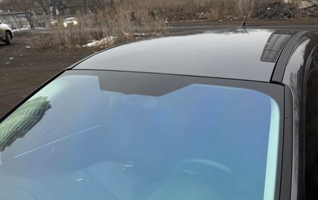 Ford Focus III, 2017 год, 1 050 000 рублей, 34 фотография