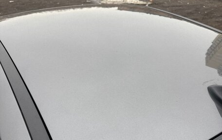 Ford Focus III, 2017 год, 1 050 000 рублей, 33 фотография