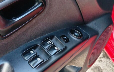 KIA Picanto I, 2009 год, 325 000 рублей, 8 фотография