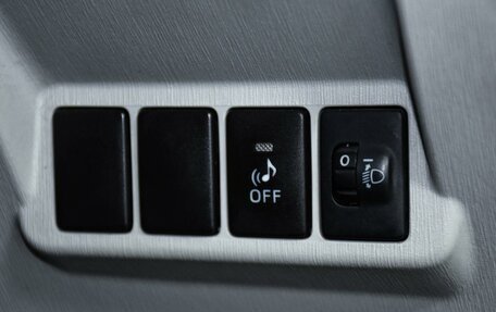 Toyota Prius Alpha I (ZVW40/41), 2012 год, 1 250 000 рублей, 20 фотография