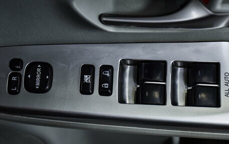 Toyota Prius Alpha I (ZVW40/41), 2012 год, 1 250 000 рублей, 21 фотография