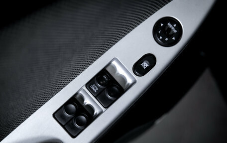 Hyundai Solaris II рестайлинг, 2011 год, 690 000 рублей, 19 фотография