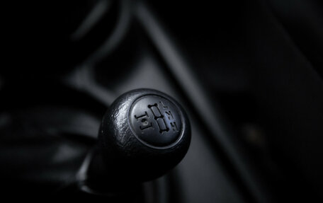 Chevrolet Niva I рестайлинг, 2018 год, 699 000 рублей, 23 фотография